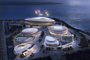 Casino Crown Đà Nẵng tuyển dụng 2022